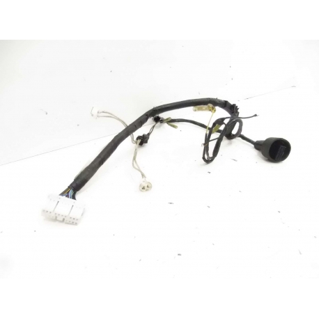 FAISCEAU - YAMAHA 600 FAZER 2000