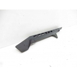 FAISCEAU - YAMAHA 600 FAZER 2000