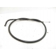 CABLE EMBRAYAGE - YAMAHA 600 FAZER 2000