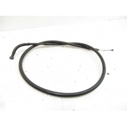 CABLE EMBRAYAGE - YAMAHA 600 FAZER 2000