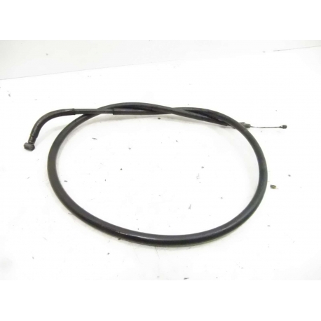 CABLE EMBRAYAGE - YAMAHA 600 FAZER 2000