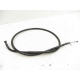 CABLE EMBRAYAGE - YAMAHA 600 FAZER 2000