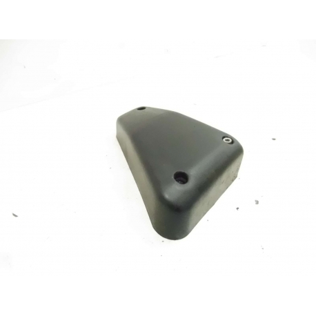 CARENAGE - YAMAHA 600 FAZER 2000