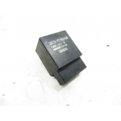 RELAIS - YAMAHA 600 FAZER 2000