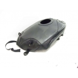 HOUSSE RESERVOIR - YAMAHA 600 FAZER 2000