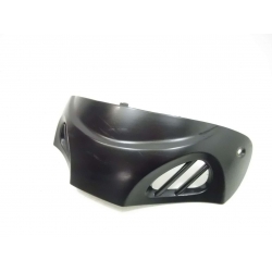 CARENAGE - PIAGGIO LIBERTY 50