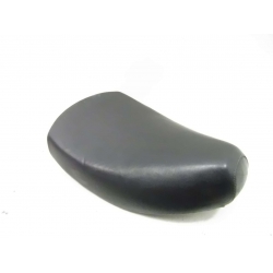 SELLE - PIAGGIO LIBERTY 50