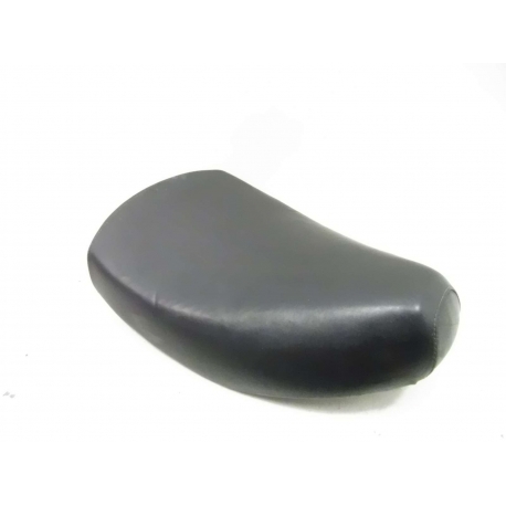 SELLE - PIAGGIO LIBERTY 50