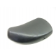 SELLE - PIAGGIO LIBERTY 50
