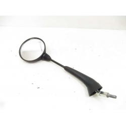 RETROVISEUR - PIAGGIO LIBERTY 50