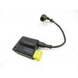 BOBINE - PIAGGIO LIBERTY 50