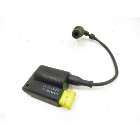 BOBINE - PIAGGIO LIBERTY 50