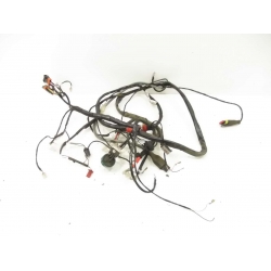 FAISCEAU - PIAGGIO LIBERTY 50