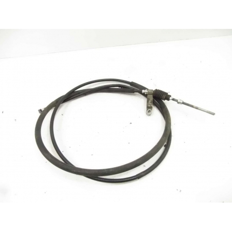 CABLE DE FREIN ARRIERE - PIAGGIO LIBERTY 50