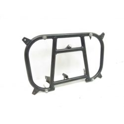 PORTE PAQUET - PIAGGIO LIBERTY 50