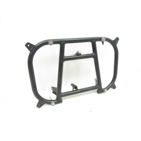 PORTE PAQUET - PIAGGIO LIBERTY 50