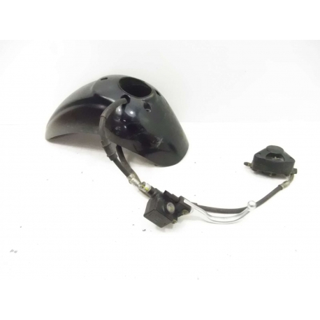 FREIN AVANT - PIAGGIO LIBERTY 50