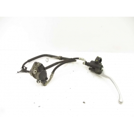 FREIN AVANT - PIAGGIO LIBERTY 50