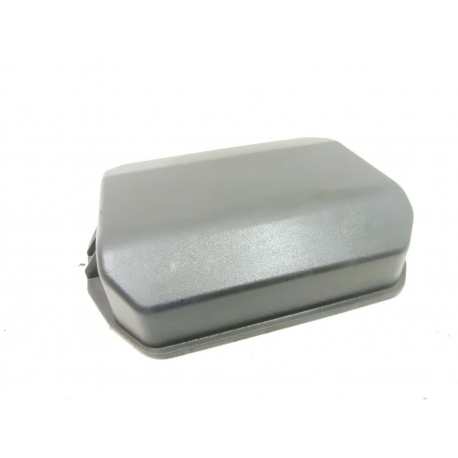 CARENGE - PIAGGIO LIBERTY 50