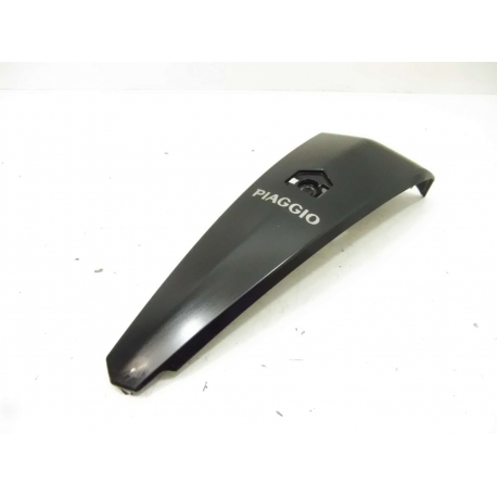 CARENGE - PIAGGIO LIBERTY 50