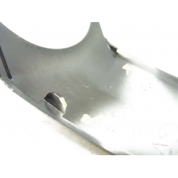 CARENGE - PIAGGIO LIBERTY 50