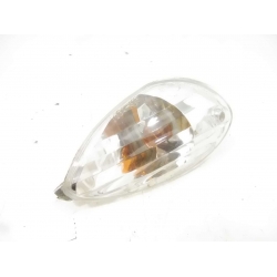 CLIGNOTANT - PIAGGIO LIBERTY 50