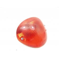 FEUX ARRIERE - PIAGGIO LIBERTY 50