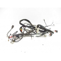 FAISCEAU - PIAGGIO LIBERTY 50