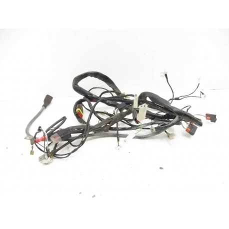 FAISCEAU - PIAGGIO LIBERTY 50