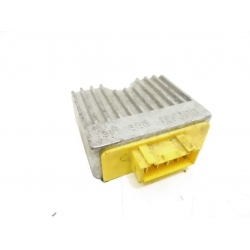 RELAIS - PIAGGIO LIBERTY 50