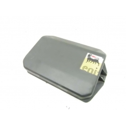 CARENAGE - PIAGGIO LIBERTY 50