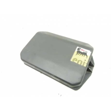 CARENAGE - PIAGGIO LIBERTY 50