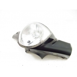 FEUX AVANT - PIAGGIO LIBERTY 50