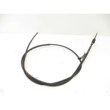 CABLE DE FREIN ARRIERE - PIAGGIO LIBERTY 50