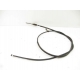 CABLE DE FREIN ARRIERE - PIAGGIO LIBERTY 50