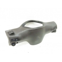 CARENAGE - PIAGGIO LIBERTY 50