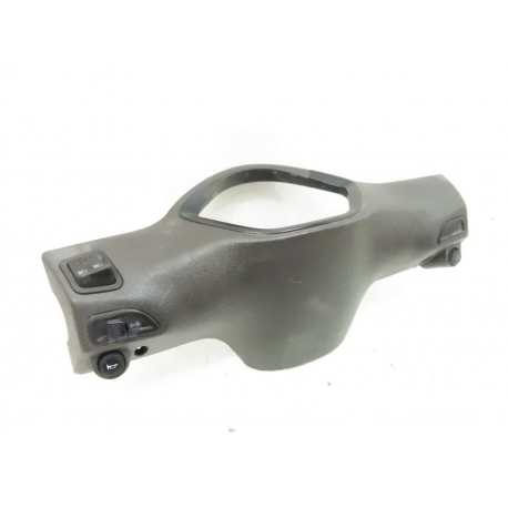 CARENAGE - PIAGGIO LIBERTY 50