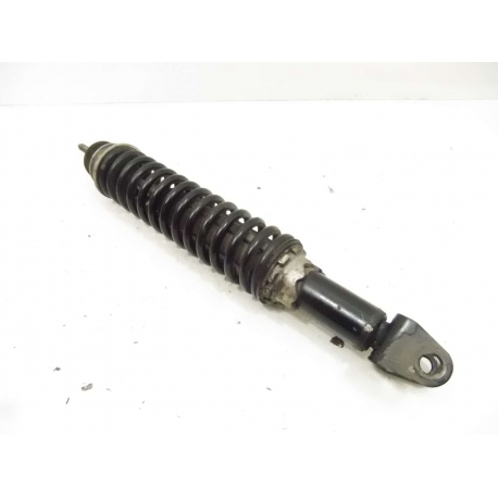 AMORTISSEUR - PIAGGIO LIBERTY 50