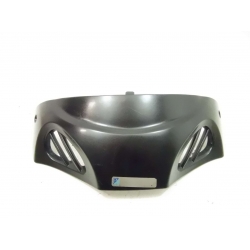 CARENAGE - PIAGGIO LIBERTY 50