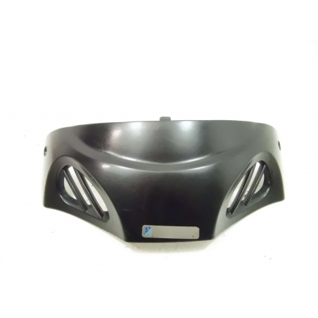 CARENAGE - PIAGGIO LIBERTY 50