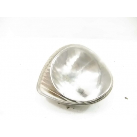 FEUX AVANT - PIAGGIO LIBERTY 50