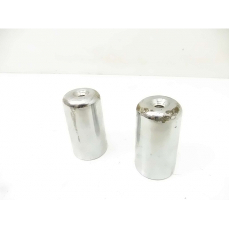 EMBOUT DE GUIDON - PIAGGIO LIBERTY 50