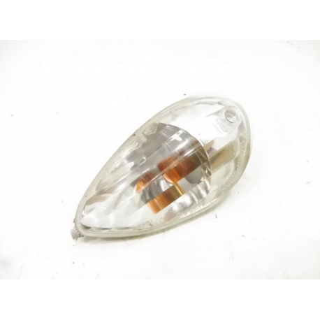 CLIGNOTANT - PIAGGIO LIBERTY 50