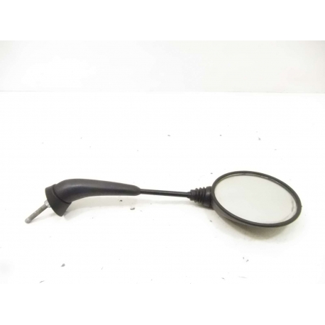 RETROVISEUR - PIAGGIO LIBERTY 50