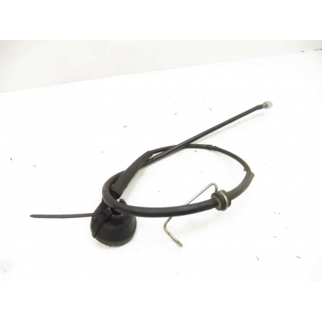 ENTRAINEUR COMPTEUR + CABLE - PIAGGIO LIBERTY 50