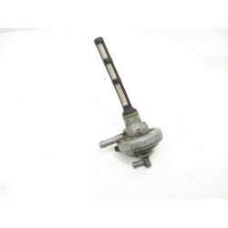 ROBINET - PIAGGIO LIBERTY 50