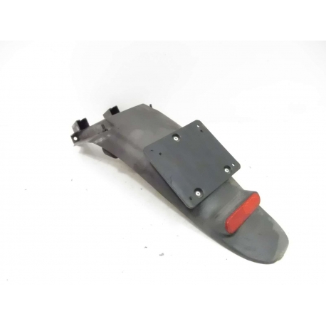 CARENAGE - PIAGGIO LIBERTY 50