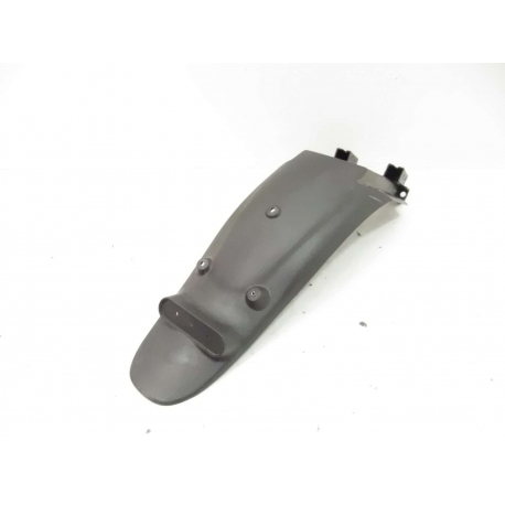 CARENAGE - PIAGGIO LIBERTY 50