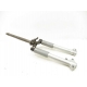 FOURCHE - PIAGGIO LIBERTY 50