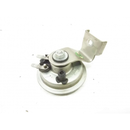 KLAXON - PIAGGIO LIBERTY 50